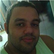 Aulas Online - Concursos e Reforço Escolar